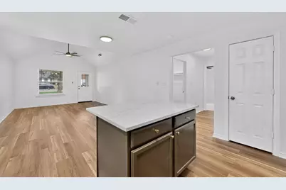 1306 Oak Street, McKinney, TX 75069 - Photo 15