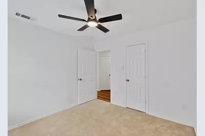 1306 Oak Street, McKinney, TX 75069 - Photo 33