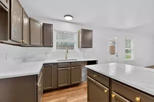 1306 Oak St, McKinney, TX 75069 - Photo 13