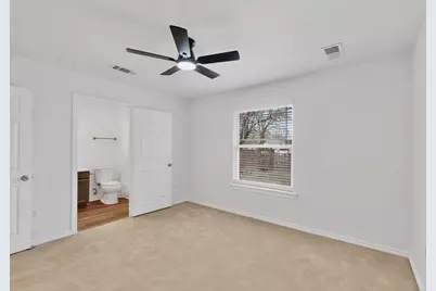 1306 Oak Street, McKinney, TX 75069 - Photo 21