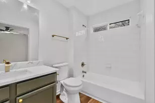 1306 Oak St, McKinney, TX 75069 - Photo 21