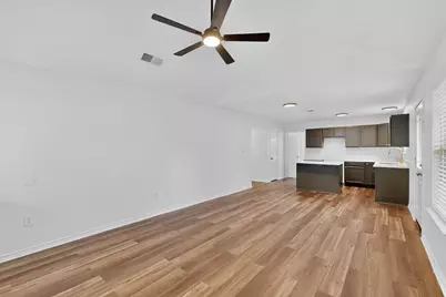 1306 Oak Street, McKinney, TX 75069 - Photo 13