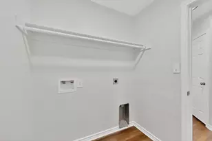 1306 Oak St, McKinney, TX 75069 - Photo 35