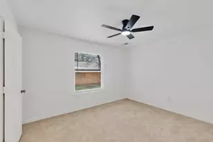 1306 Oak St, McKinney, TX 75069 - Photo 23