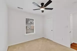 1306 Oak St, McKinney, TX 75069 - Photo 25