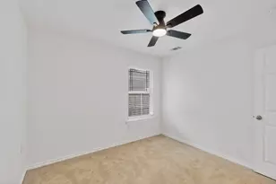 1306 Oak St, McKinney, TX 75069 - Photo 33