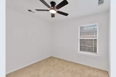 1306 Oak Street, McKinney, TX 75069 - Photo 31