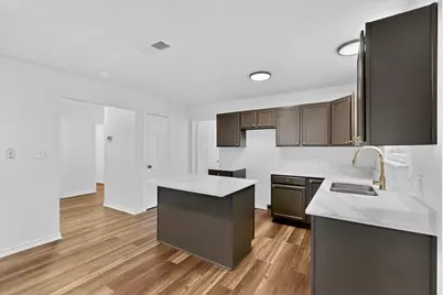 1306 Oak Street, McKinney, TX 75069 - Photo 7