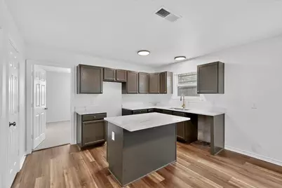 1306 Oak Street, McKinney, TX 75069 - Photo 5