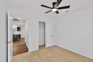 1306 Oak St, McKinney, TX 75069 - Photo 31