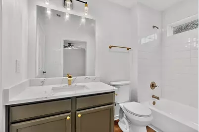 1306 Oak Street, McKinney, TX 75069 - Photo 17