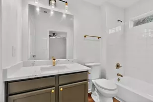 1306 Oak St, McKinney, TX 75069 - Photo 17