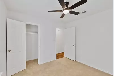 1306 Oak Street, McKinney, TX 75069 - Photo 27