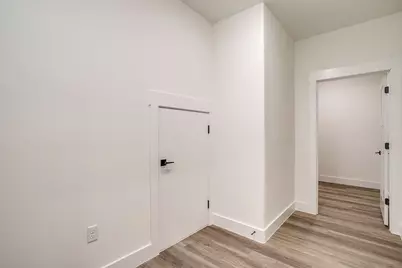 100 Cardinal Woods Court, Granbury, TX 76049 - Photo 25