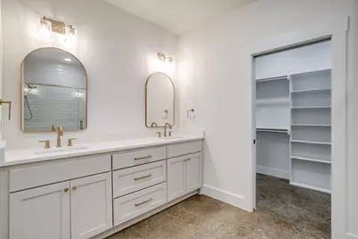 100 Cardinal Woods Court, Granbury, TX 76049 - Photo 19