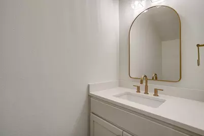 100 Cardinal Woods Court, Granbury, TX 76049 - Photo 15