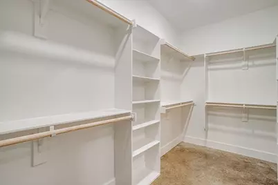 100 Cardinal Woods Court, Granbury, TX 76049 - Photo 23