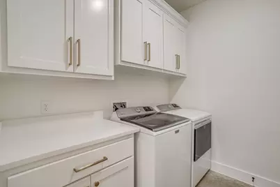 100 Cardinal Woods Court, Granbury, TX 76049 - Photo 29