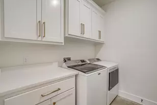 100 Cardinal Woods Ct, Granbury, TX 76049 - Photo 29