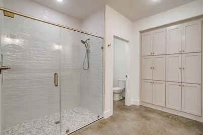 100 Cardinal Woods Court, Granbury, TX 76049 - Photo 21