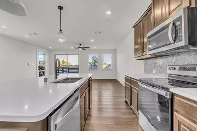 7310 Concha Drive, Grand Prairie, TX 75054 - Photo 15