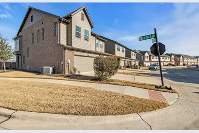 7310 Concha Drive, Grand Prairie, TX 75054 - Photo 29