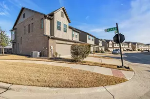 7310 Concha Dr, Grand Prairie, TX 75054 - Photo 29