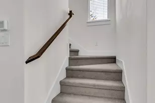 7310 Concha Dr, Grand Prairie, TX 75054 - Photo 17