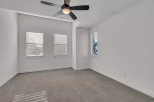 7310 Concha Dr, Grand Prairie, TX 75054 - Photo 19