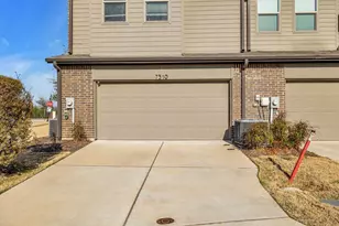 7310 Concha Dr, Grand Prairie, TX 75054 - Photo 31