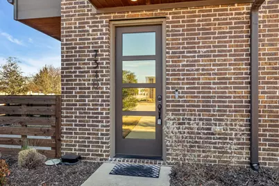 7310 Concha Drive, Grand Prairie, TX 75054 - Photo 5