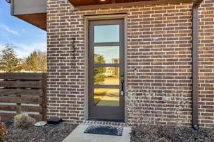 7310 Concha Dr, Grand Prairie, TX 75054 - Photo 5