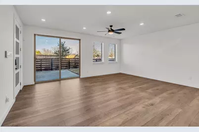 7310 Concha Drive, Grand Prairie, TX 75054 - Photo 11