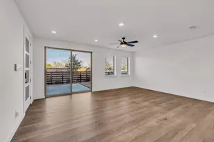 7310 Concha Dr, Grand Prairie, TX 75054 - Photo 11