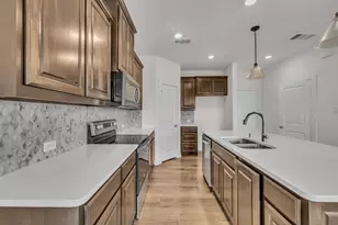 7310 Concha Dr, Grand Prairie, TX 75054 - Photo 13