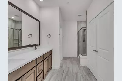 7310 Concha Drive, Grand Prairie, TX 75054 - Photo 21