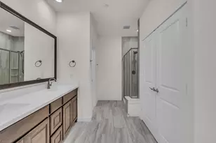 7310 Concha Dr, Grand Prairie, TX 75054 - Photo 21