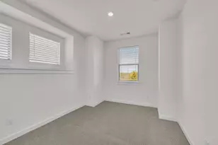 7310 Concha Dr, Grand Prairie, TX 75054 - Photo 27