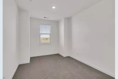 7310 Concha Drive, Grand Prairie, TX 75054 - Photo 25