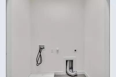 7310 Concha Drive, Grand Prairie, TX 75054 - Photo 23