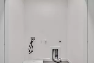 7310 Concha Dr, Grand Prairie, TX 75054 - Photo 23