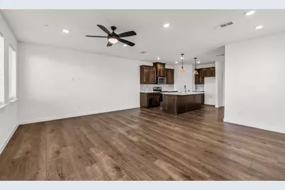 7310 Concha Drive, Grand Prairie, TX 75054 - Photo 7