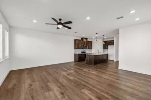 7310 Concha Dr, Grand Prairie, TX 75054 - Photo 7