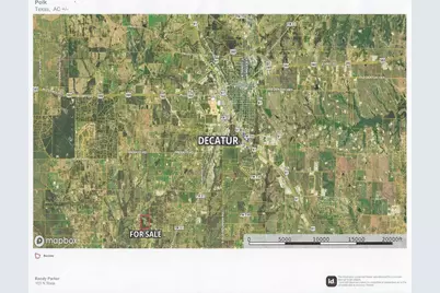 00 County Road 3170_Tract Three, Decatur, TX 76234 - Photo 5