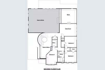 1633 Rolling Heights Lane, Fort Worth, TX 76008 - Photo 3