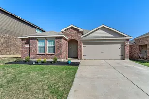 400 Evers Way, Denton, TX 76207 - Photo 1