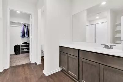 400 Evers Way, Denton, TX 76207 - Photo 17