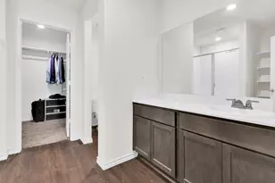 400 Evers Way, Denton, TX 76207 - Photo 17