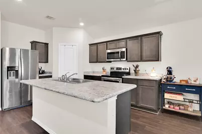 400 Evers Way, Denton, TX 76207 - Photo 9