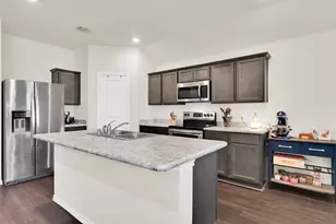 400 Evers Way, Denton, TX 76207 - Photo 9